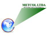 Fotos de Metcol Ltda