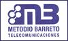 Fotos de Metodio Barreto Y Cia Ltda