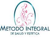 Fotos de Método Integral De Salud Y Estética