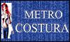 Metro Costura