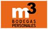 Fotos de Metro Cubico Bodegas Personales