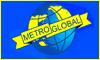 Fotos de Metro Global