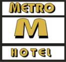 Fotos de Metro Hotel