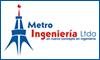 Fotos de Metro Ingeniería Ltda.