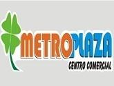 Fotos de Metro Plaza Centro Comercial
