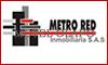 Fotos de Metro Red Inmobiliaria S.a.s.