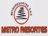 Fotos de Metro Resortes