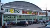 Fotos de Metro Supermercado Compañia Ltda.