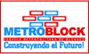 Fotos de Metroblock Ltda.
