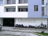 Fotos de Metrocasa