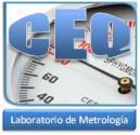 Fotos de Metrolab