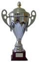 Fotos de Metrolamp Trofeos