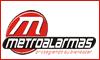 Fotos de Metrolarmas Ltda