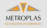 Fotos de Metroplas