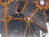 Fotos de Mexican Circus
