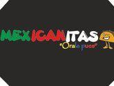 Fotos de Mexicanitas
