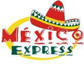 Fotos de Mexico Express