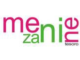 Fotos de Mezanine