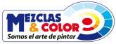 Fotos de Mezclas Y Color