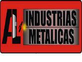 Fotos de Mezzanines Metalicos - Alindumetal