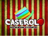 Fotos de Mg Caserolo Eventos