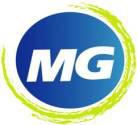Fotos de Mg Medical Group S.a.s