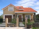 Fotos de Mg Soluciones Inmobiliarias