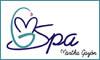 Fotos de Mg Spa Martha Gayon S.a.s.