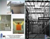 Fotos de Mgc Construcciones Ltda.