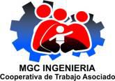 Fotos de Mgc   Ingenieria  C.t.a