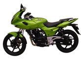 Fotos de Mgs Motos