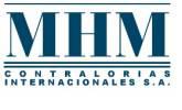 Fotos de Mhm Contralorias Internacionales S.a.