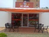 Fotos de Mi Abue Panaderia Y Pasteleria