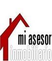 Fotos de Mi Asesor Inmobiliario