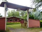 Fotos de Mi Cabaña