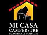 Fotos de Mi Casa Campestre Guarderia Canina