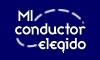 Fotos de Mi Conductor Elegido