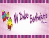Mi Dulce Sentimiento