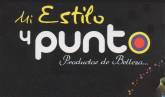 Fotos de Mi Estilo Y Punto