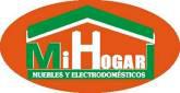 Mi Hogar