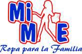 Fotos de Mi Mae - Ropa Para La Familia