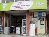 Fotos de Mi Nuevo Hogar