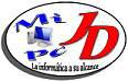 Mi Pc Jd