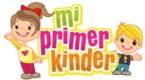 Fotos de Mi Primer Kinder