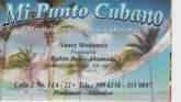 Fotos de Mi Punto Cubano Restaurante Bar
