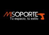 Fotos de Mi Soporte