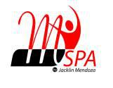 Mi Spa