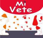 Fotos de Mi Vete