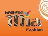 Fotos de Mia Fashion Boutique