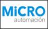 Fotos de Micro Pneumatic S.a.